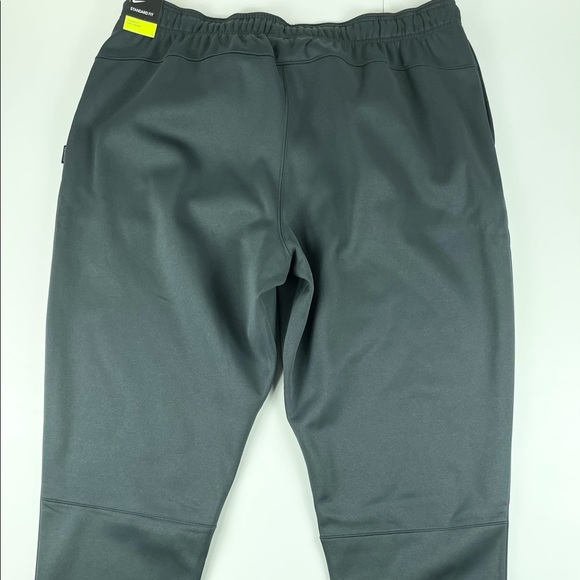 Nike NFL Cleveland Browns Official Team On Field Sweatpants 3XL $80 - Picture 7 of 7